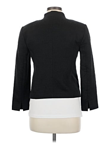 Ann Taylor LOFT Outlet Blazer (view 2)