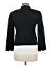 Ann Taylor LOFT Outlet Black Blazer Size 6 - photo 2