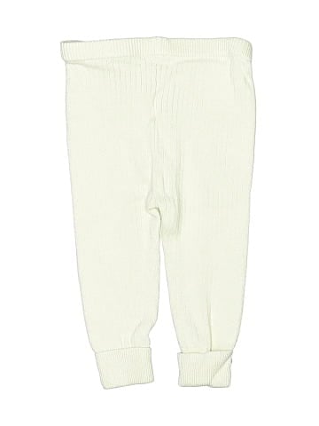 Baby Gap Casual Pants (view 2)