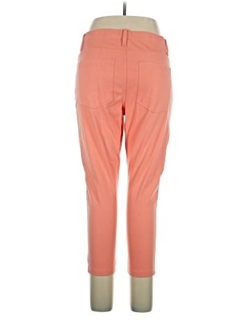Serra Casual Pants (view 2)