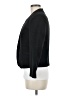 Ann Taylor LOFT Outlet Black Blazer Size 6 - photo 5