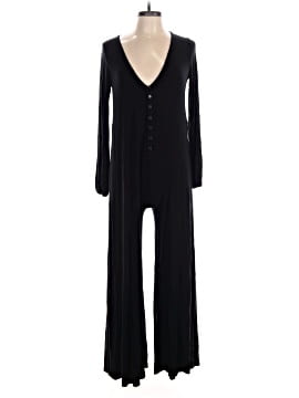 Rachel Pally Jumpsuit