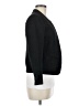 Ann Taylor LOFT Outlet Black Blazer Size 6 - photo 4