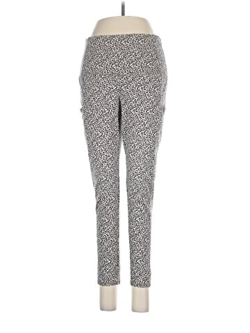 Zenergy by Chico's Casual Pants (view 1)