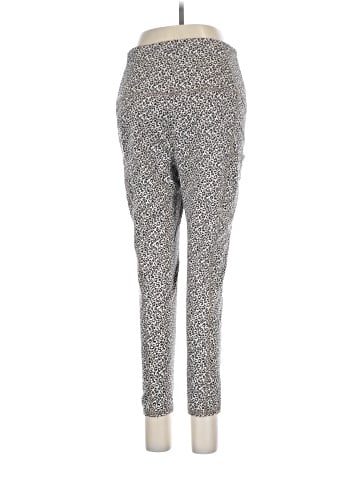 Zenergy by Chico's Casual Pants (view 2)