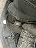J Brand Black Jeans Size 27 waist - photo 6