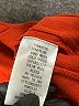 Hera Collection Red Cocktail Dress Size S - photo 5
