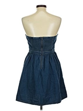 Free People Dresses On Sale | ThredUp