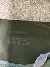 G Gradual Black Gray Active Pants Size M - photo 6
