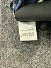 Roan + Ryan 100% Polyester Black Sleeveless Blouse Size XS - photo 8