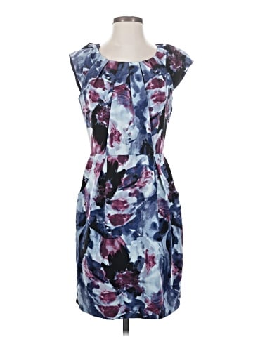 Apt. 9 Cocktail Dress (view 1)