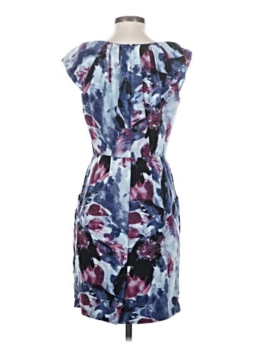 Apt. 9 Cocktail Dress (view 2)