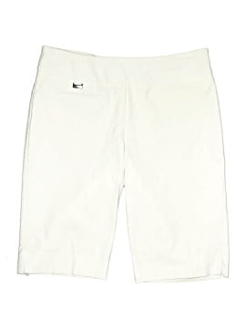 Peck & Peck Athletic Shorts