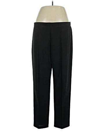 Cathy Daniels Dress Pants (view 1)