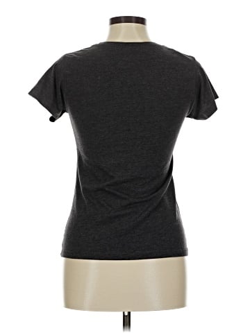 Field & Stream Short Sleeve T-Shirt (view 2)