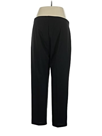Cathy Daniels Dress Pants (view 2)