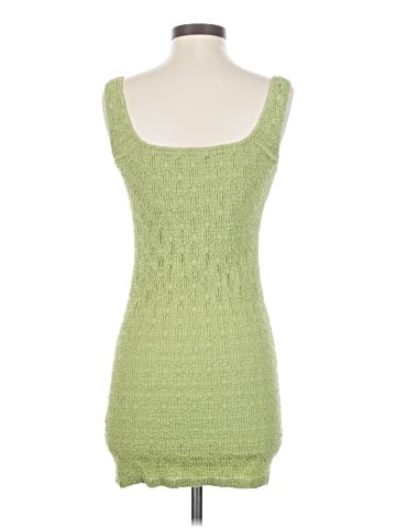 Elodie Casual Dress (view 2)