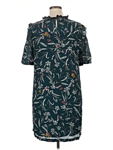 Vineet Bahl Casual Dress (view 2)