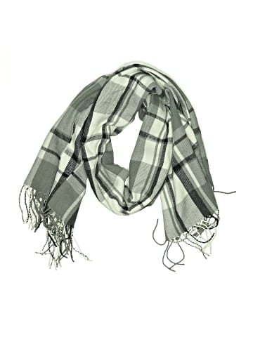 J.Crew Factory Store Scarf (view 1)