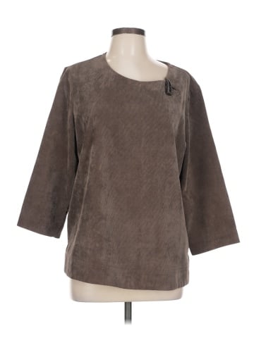 Hot Cotton Cardigan (view 1)