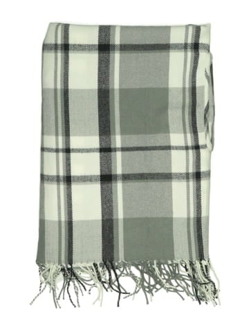 J.Crew Factory Store Scarf (view 2)