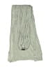 Assorted Brands Green Gray Scarf One size - photo 2