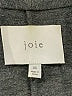 Joie Gray Blazer Size XS - photo 6