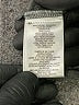 Joie Gray Blazer Size XS - photo 7