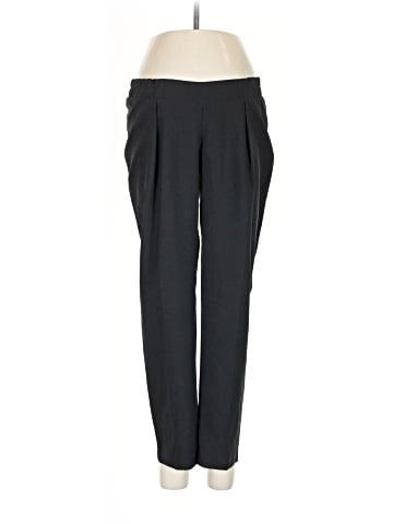 ASOS Dress Pants (view 1)