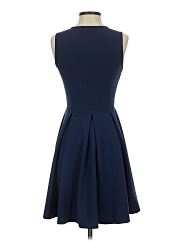 Assorted Brands Cocktail Dress (view 2)