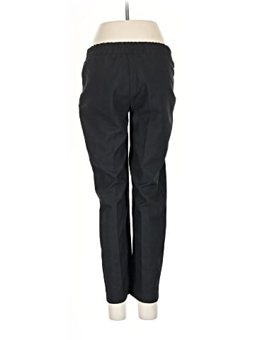 ASOS Dress Pants (view 2)