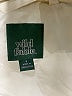 Wild Fable 100% Polyester Ivory Vest Size S - photo 6