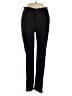 Bridge by Gly Black Jeggings Size 26 waist - photo 1