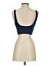 Assorted Brands Blue Tank Top Size S (estimated) - photo 2