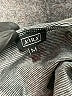 Lira Gray Bodysuit Size M - photo 3