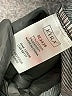 Lira Gray Bodysuit Size M - photo 4