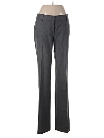J.Crew Wool Pants (view 1)