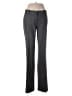 J.Crew 100% Wool Gray Wool Pants Size 2 - photo 1