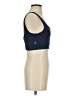 Assorted Brands Blue Tank Top Size S (estimated) - photo 4