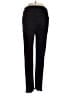 Bridge by Gly Black Jeggings Size 26 waist - photo 2