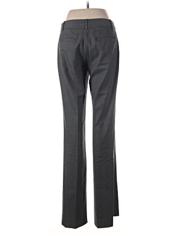 J.Crew Wool Pants (view 2)