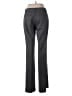 J.Crew 100% Wool Gray Wool Pants Size 2 - photo 2