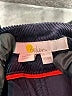 Boden Blue Cords Size 8 - photo 6