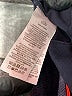 Boden Blue Cords Size 8 - photo 7