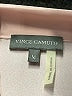 Vince Camuto 100% Polyester Pink Sleeveless Blouse Size M - photo 7