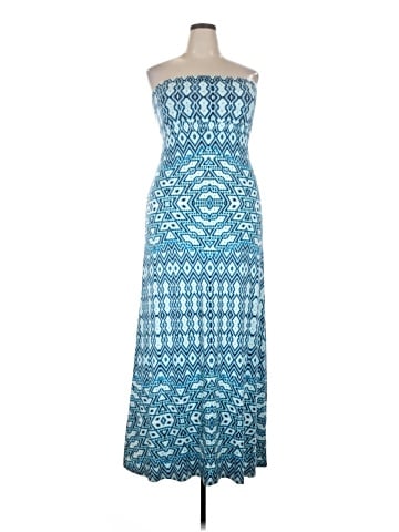 5/48 Cocktail Dress (view 1)