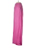 Kori America 100% Polyester Pink Casual Pants Size S - photo 5