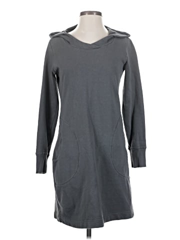Horny Toad Casual Dress (view 1)