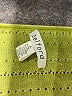 Belford Green Pullover Sweater Size XL - photo 7