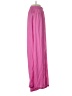 Kori America 100% Polyester Pink Casual Pants Size S - photo 4